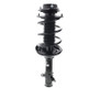 KYB SR4727 - 13-14 Subaru Legacy (Exc. 3.6R) Strut-Plus Strut- Front Right