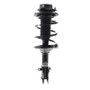 KYB SR4728 - 13-14 Subaru Legacy (Exc. 3.6R) Strut-Plus Strut- Front Left