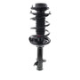 KYB SR4728 - 13-14 Subaru Legacy (Exc. 3.6R) Strut-Plus Strut- Front Left
