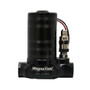 Magnafuel MP-4401-BLK - ProStar 500 Electric Fuel Pump - Black