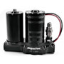 Magnafuel MP-4450-BLK - ProStar 500 Electric Fuel Pump w/Filter