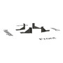 Luverne 570340 - Van Step Mounting Brackets
