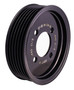 Magnuson 57-00-06-234-BL - Supercharger Pulley; Two-Piece 6 Rib 3.400" Diameter .440" Offset Magnuson 57-00-06-234-BL - Supercharger Pulley; Two-Piece 6 Rib 3.400" Diameter .440" Offset