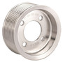 Magnuson 57-00-08-028 - Supercharger Pulley; Two-Piece 8 Rib 2.800" Diameter .540" Offset Magnuson 57-00-08-028 - Supercharger Pulley; Two-Piece 8 Rib 2.800" Diameter .540" Offset