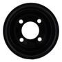 Magnuson 57-00-10-332-BL - Supercharger Pulley; Two-Piece 10 Rib 3.250" Diameter .015" Offset Magnuson 57-00-10-332-BL - Supercharger Pulley; Two-Piece 10 Rib 3.250" Diameter .015" Offset
