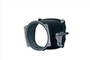 Magnuson 31-23-05-047-BL - S/A 103MM Inlet and Barbs, 6.2L TVS2300 Heartbeat Magnuson 31-23-05-047-BL - S/A 103MM Inlet and Barbs, 6.2L TVS2300 Heartbeat