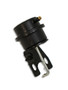 Magnuson 45-00-04-112 - By-Pass Actuator Valve, with Hardware 4th Gen, TRD 3.4L Magnuson 45-00-04-112 - By-Pass Actuator Valve, with Hardware 4th Gen, TRD 3.4L