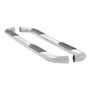 Luverne 548900 - 3" Nerf Bars - Polished SST