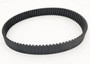 Magnuson 79-83-00-680 - Auxiliary Drive Belt, Rear Cogged for TVS 2650 Jackshaft 680 length Magnuson 79-83-00-680 - Auxiliary Drive Belt, Rear Cogged for TVS 2650 Jackshaft 680 length