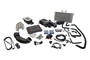 Magnuson 01-19-36-000-BL - 2012-2018 JK Wrangler 3.6L TVS1900 Supercharger System; 2015+ ECU Unlock Included via HPT Magnuson 01-19-36-000-BL - 2012-2018 JK Wrangler 3.6L TVS1900 Supercharger System; 2015+ ECU Unlock Included via HPT
