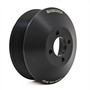 Magnuson 57-05-08-110-BL - Supercharger Pulley; Two-Piece 8 Rib 110mm Diameter Magnum DI Offset Magnuson 57-05-08-110-BL - Supercharger Pulley; Two-Piece 8 Rib 110mm Diameter Magnum DI Offset