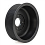 Magnuson 57-05-08-110-BL - Supercharger Pulley; Two-Piece 8 Rib 110mm Diameter Magnum DI Offset Magnuson 57-05-08-110-BL - Supercharger Pulley; Two-Piece 8 Rib 110mm Diameter Magnum DI Offset