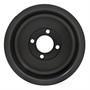 Magnuson 57-05-08-110-BL - Supercharger Pulley; Two-Piece 8 Rib 110mm Diameter Magnum DI Offset Magnuson 57-05-08-110-BL - Supercharger Pulley; Two-Piece 8 Rib 110mm Diameter Magnum DI Offset