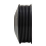 Magnuson 57-05-08-110-BL - Supercharger Pulley; Two-Piece 8 Rib 110mm Diameter Magnum DI Offset Magnuson 57-05-08-110-BL - Supercharger Pulley; Two-Piece 8 Rib 110mm Diameter Magnum DI Offset