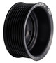 Magnuson 57-03-08-080-BL - Supercharger Pulley; Two-Piece 8 Rib 80mm Diameter xxmm Offset Magnuson 57-03-08-080-BL - Supercharger Pulley; Two-Piece 8 Rib 80mm Diameter xxmm Offset