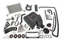 Magnuson 01-19-35-005-BL - TVS1900 Supercharger System for 2016-2020 Tacoma 3.5L 2GR-FKS Magnuson 01-19-35-005-BL - TVS1900 Supercharger System for 2016-2020 Tacoma 3.5L 2GR-FKS