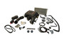 Magnuson 01-19-36-003-BL - TVS1900 Supercharger System for 2018+ JL Wrangler/Gladiator 3.6L Magnuson 01-19-36-003-BL - TVS1900 Supercharger System for 2018+ JL Wrangler/Gladiator 3.6L