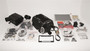 Magnuson 01-19-57-107-BL - TVS1900 Supercharger System for 2007-2018 Tundra 5.7L 3UR-FE