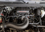 Magnuson 01-26-53-014-BL - TVS2650R Magnum Supercharger System for 2014-2018 GM Trucks and 2015-2020 GM SUVs 5.3L L83 Magnuson 01-26-53-014-BL - TVS2650R Magnum Supercharger System for 2014-2018 GM Trucks and 2015-2020 GM SUVs 5.3L L83