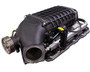 Magnuson 01-23-64-005-BL - TVS2300 Supercharger Kit for 2011-2019 Challenger 6.4L