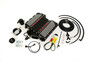 Magnuson 01-26-62-176-BL - TVS2650R Magnum DI Supercharger System for 2016-2024 Camaro 6.2L LT4/ZL1 Magnuson 01-26-62-176-BL - TVS2650R Magnum DI Supercharger System for 2016-2024 Camaro 6.2L LT4/ZL1