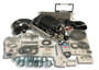 Magnuson 01-23-60-155-BL - TVS2300 Supercharger System for 2009 Pontiac G8 GXP LS3 6.2L