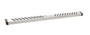 Lund 28665045 - 2019 RAM 1500 Crew Cab Summit Ridge 2.0 Running Boards - Stainless