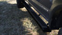 Lund 28565022 - 07-17 Chevy Silverado 1500 Crew Cab Summit Ridge 2.0 Running Boards - Black