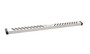 Lund 28665028 - 09-17 Dodge Ram 1500 Crew Cab Summit Ridge 2.0 Running Boards - Stainless