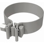 Magnaflow 10165 - Clamp 3.50inch TORCA SS 1.25inch 10pk