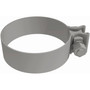 Magnaflow 10165 - Clamp 3.50inch TORCA SS 1.25inch 10pk