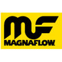 Magnaflow 106-0227 - BRE Exhaust Kit 03-08 Mazda 6 2.3L