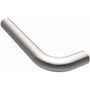 Magnaflow 10706 - Smooth Trans 90D 2.5 Al
