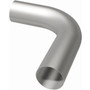 Magnaflow 10714 - Smooth Trans 90D 5.00 SS