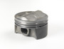 Mahle Motorsport 929114799 - Mahle MS Piston Set B16 A1/2/3 81.25mm Bore 87.2mm Stroke 138mm Rod 21mm Pin 9cc 12.5 CR Set of 4 Mahle Motorsport 929114799 - Mahle MS Piston Set B16 A1/2/3 81.25mm Bore 87.2mm Stroke 138mm Rod 21mm Pin 9cc 12.5 CR Set of 4