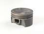 Mahle Motorsport 929112109 - Mahle MS Piston Set 81.5mm Bore 87.2mm Stroke Stock 138mm Rod 21mm Pin -1cc 10.5 CR Set of 4 - Acura Mahle Motorsport 929112109 - Mahle MS Piston Set 81.5mm Bore 87.2mm Stroke Stock 138mm Rod 21mm Pin -1cc 10.5 CR Set of 4 - Acura