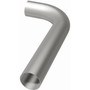 Magnaflow 10721 - Smooth Trans 90D 3 SS 10pk 10709