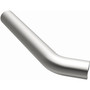 Magnaflow 10724 - Smooth Trans 45D 2.5 SS 10pk 10736