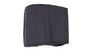 Lund 601015 - Universal (Aerodynamic Rooftop Storage Bag) Aerodynamic Rooftop Storage Bag - Black