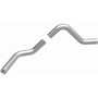 Magnaflow 15395 - Tail-Pipe 03-04 Dodge Diesel