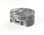 Mahle Motorsport 930210240 - Mahle MS Piston Set SBC 384ci 4.040in Bore 3.750in Stroke 5.7in Rod 0.927 Pin -16cc 9.9 CR Set of 8