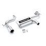 Magnaflow 15812 - Sys C/B 01-03 Toyota Celica Gts 1.8
