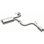 Magnaflow 15812 - Sys C/B 01-03 Toyota Celica Gts 1.8