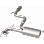 Magnaflow 15812 - Sys C/B 01-03 Toyota Celica Gts 1.8