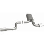 Magnaflow 15812 - Sys C/B 01-03 Toyota Celica Gts 1.8