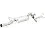 Magnaflow 15807 - Sys C/B 01-03 Toyota Corolla S 1.8L