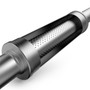 Magnaflow 15807 - Sys C/B 01-03 Toyota Corolla S 1.8L