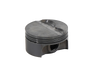 Mahle Motorsport 930227355-1 - LSX COMBO FLAT TOP - valve pockets fit LS1/2/6, LS7, and LS3 / L92 style heads SINGLE PISTON (930227355) 4.155 x 1.050RCH, 4.125stroke,6.125rod,0.927pin,-5.8cc,450g