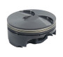 Mahle Motorsport 930228765 - Mahle MS Piston Set GM LT1 376ci 4.065in Bore 3.622in Stk 6.125in Rod -4cc 11.5 CR Set of 8