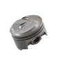 Mahle Motorsport 930229800-1 - LT 5.3L DI DROP-IN FORGED REPLACMENT ASSEMBLY NO BALANCING, NO COMP RATIO CHANGE SINGLE PISTON (930229800) 3.800 x 1.324CH, 3.622stroke,6.098rod,0.943pin,3.9cc,482g